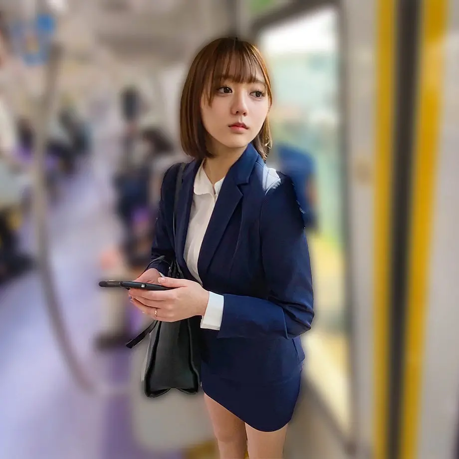 【spay804】梓まりの　「A」|【その瞬間】鬼畜で全てを解放