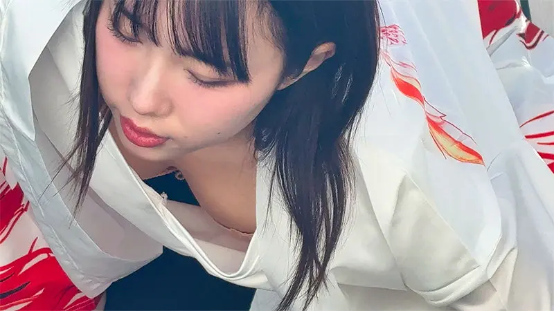 あんちゃん 野宮あん (spay811)-2