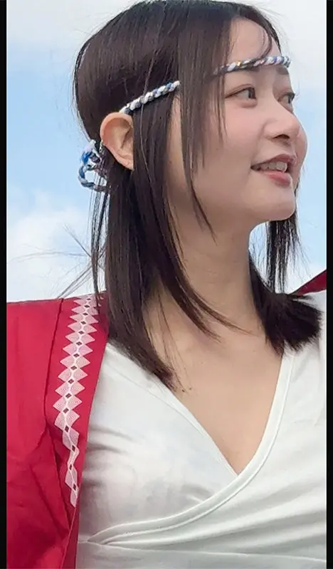 しずかちゃん 月瀬りりあ (spay812)-1