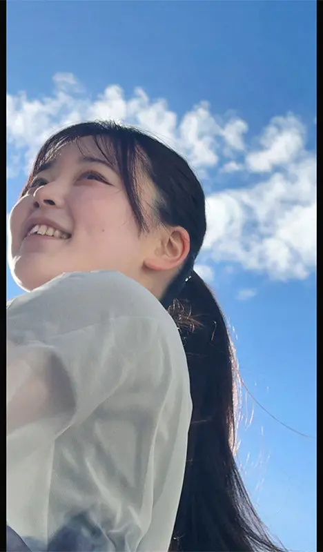 しほちゃん 柴又しほ (spay813)-1