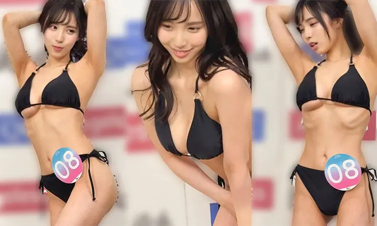 のかぜさん 藤川乃風 (spay816)-1