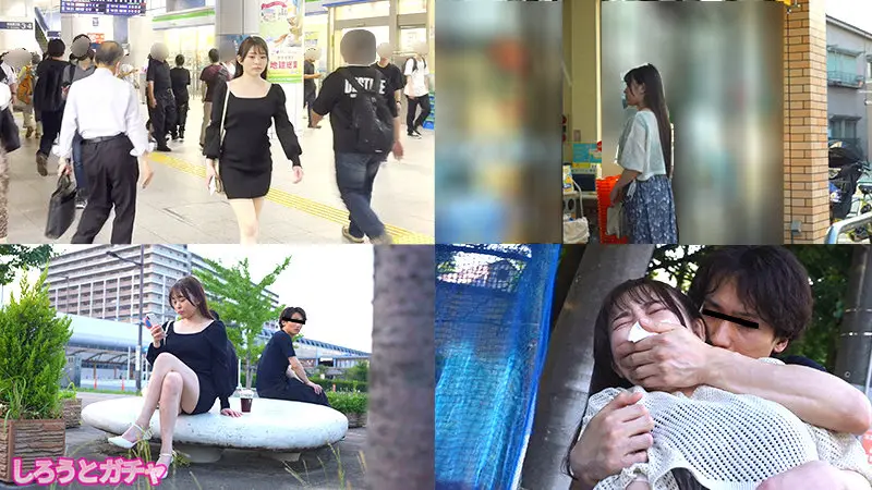 H.S 瀬戸ひなこ (srgt093)-1