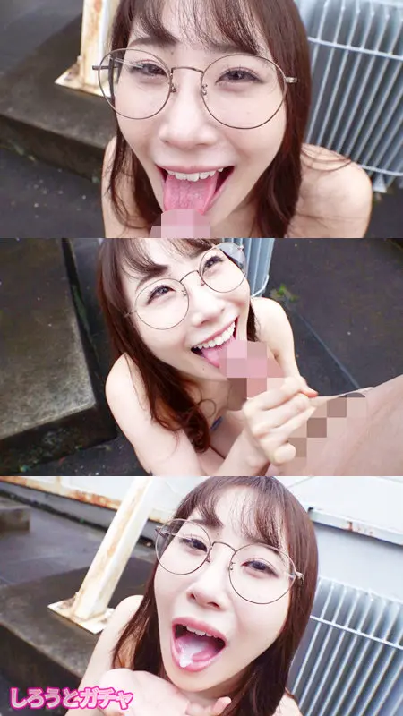 清華ちゃん 五十嵐清華 (srgt141)-5