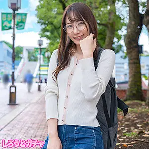 清華ちゃん 五十嵐清華 (srgt141)-表紙