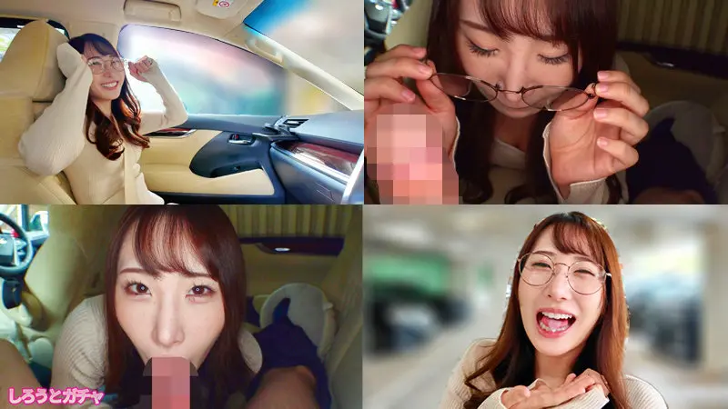 清華ちゃん 3 五十嵐清華 (srgt143)-5