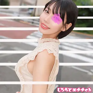 【srh071】梅田みなみ　「りょうさん」|【深く浸れる】梅田みなみと過ごす、濃密で長い夜