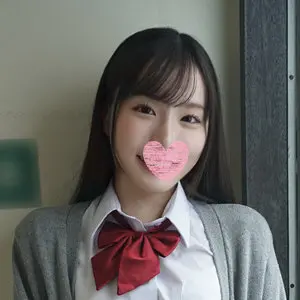 みぃちゃん 松丸香澄 srsy119