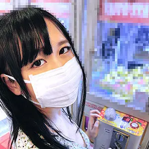 しほ ゆうきすず srsy121