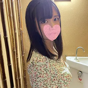 【srsy122】池内遥　「しほ」|池内遥（素人風）が喉責めをアナルに挑む！