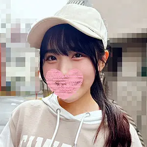 【srsy126】皆月ひかる　「ふうか」|【目が離せない】素人風なビジュアルが映し出す完璧なシーン