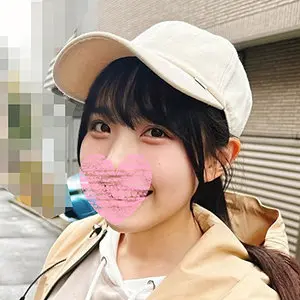 【srsy127】皆月ひかる　「ふうか」|【皆月ひかる】素人風美少女が喉責めで本気