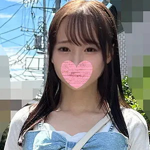 【srsy130】雅子りな　「りな」|【まばたき禁止】雅子りなの美しさと色気が画面を支配