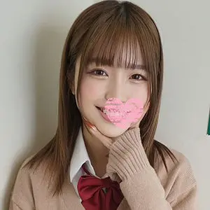 【srsy132】椿りか　「りか」|【衝撃映像】椿りかがハメ撮りに挑戦！可憐な学制服の新しい顔