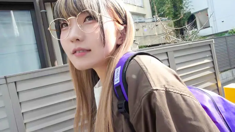 ちさと 日泉舞香 (srtf068)-1