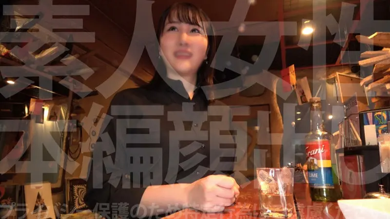 かなのさん 本田かなの (stbs015)-1