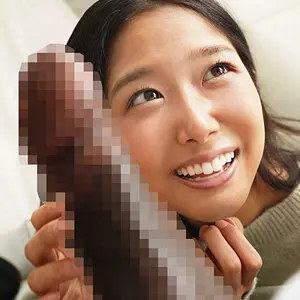 【stime089】「ななさん…」|【心を奪われる】一般女性の魅力が炸裂