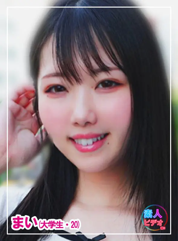 まい 音羽美鈴 (svf007)-1