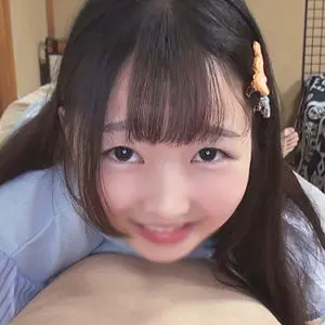 つぼみちゃん 望月つぼみ syuk007