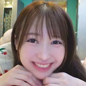 ゆいちゃん 天馬ゆい syuk008