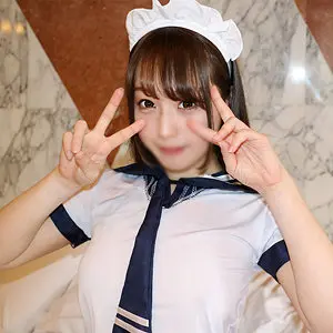 【tcnb020】岬澪　「せいら」|【予測不能】ザーメン注入が生み出す新次元の快感