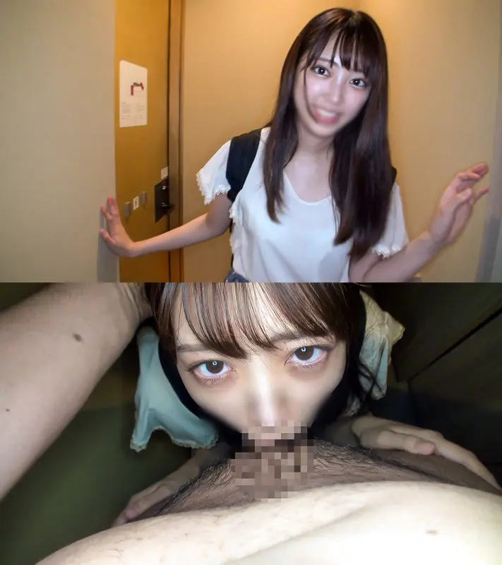 あずさ 加賀美さら (tcnb064)-1