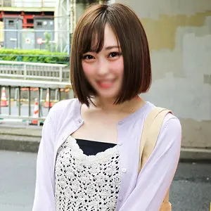 【tcnb065】一花みお　「ゆりな」|【動くたび興奮】一花みおの曲線が目に焼きつく