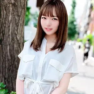 つばさ 白石かんな (tcnb068)-表紙