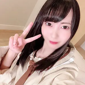 【tcnb071】千種ちな　「かよ」|【目が離せない】千種ちなの色気が画面いっぱいに広がる