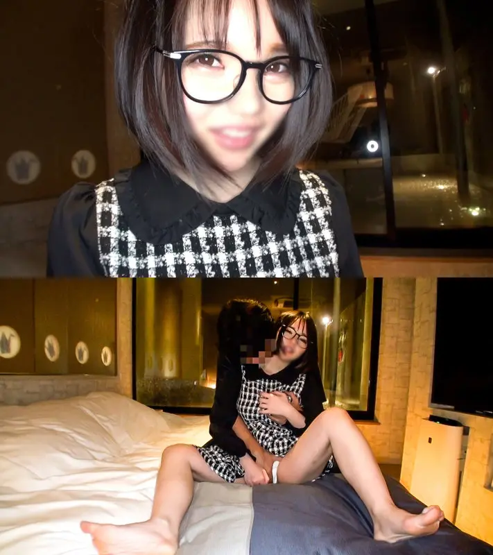 こなつ 初愛ねんね (tcnb073)-1