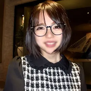 【tcnb073】初愛ねんね　「こなつ」|【感動的に美しい】豊満な巨乳なラインが美の象徴