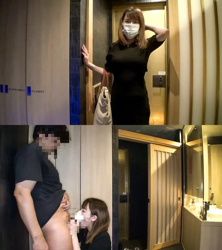 いろは 雛形こころ (tcnb082)-1