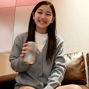 【tcnb084】市川花音　「あかね」|【ヌキ保証】素人風がハメ撮りで魅せるドエロ演技