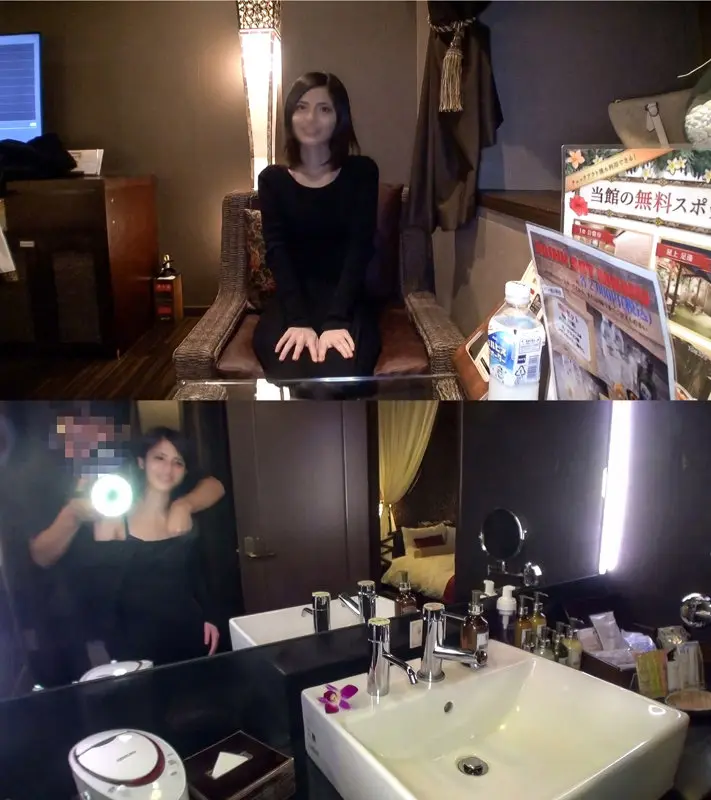 ももな 皆乃せな (tcnb091)-1