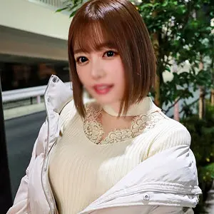 【tcnb093】浜崎真緒　「すずか」|【心を奪われる】一般女性の魅力が炸裂