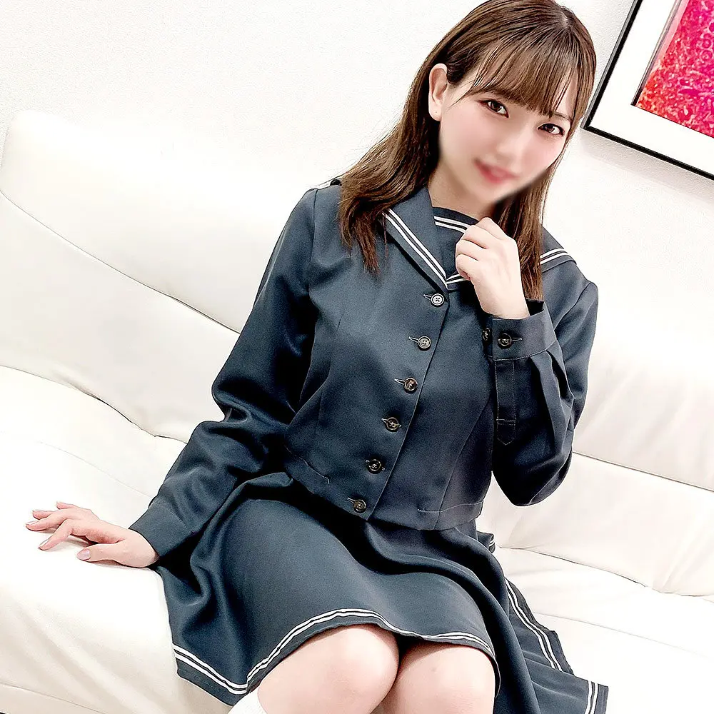 【tcnb111】白姫かんな　「つばさ」|【限界チャレンジ】素人さんがハメ撮りとハンディ―型電気マッサージ器で昇天地獄