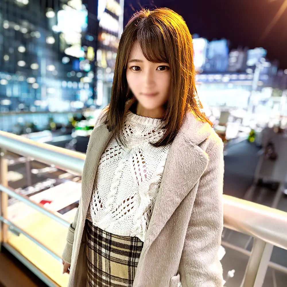 【tcnb114】加賀美まり　「あかり」|可愛すぎる素人さん美女加賀美まりが電マに挑んだ