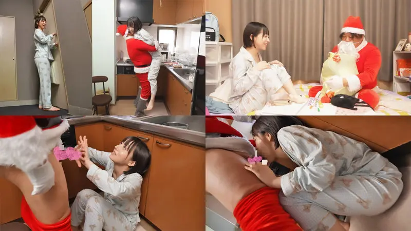 みこちゃん 小島みこ (tkwa335)-1