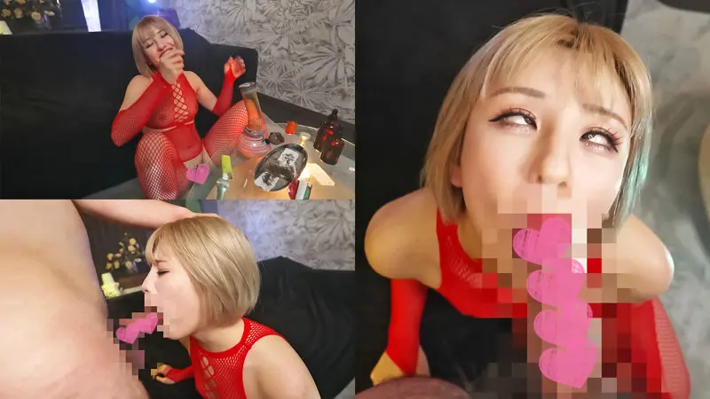 はるひちゃん 月形はるひ (tkwa340)-1