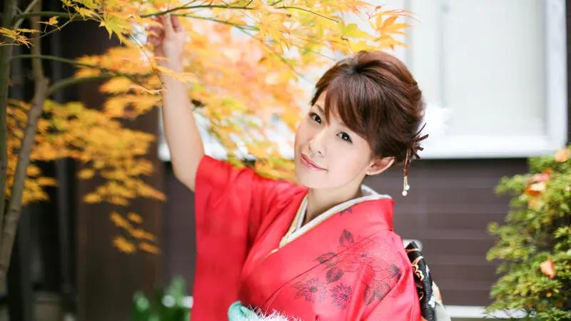 あみ…  (tokyo586)-2