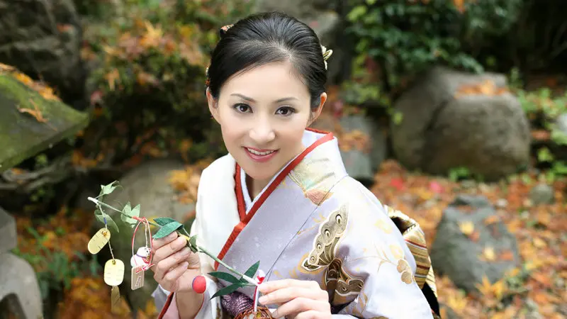 はるか…  (tokyo587)-3