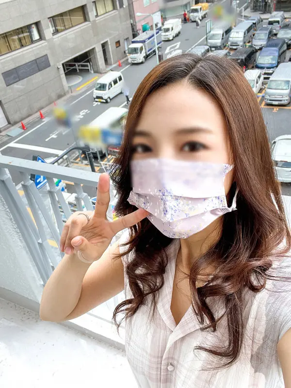 Aさん 向井藍 (tpc009)-1