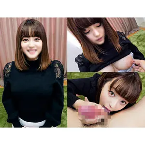 【tpc010】雛形こころ　「Kさん」|【これぞ完璧】豊満な巨乳な体型に夢中になれる