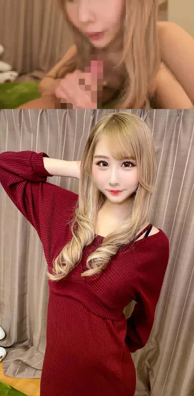 まいちゃん 安西天 (tpc012)-1