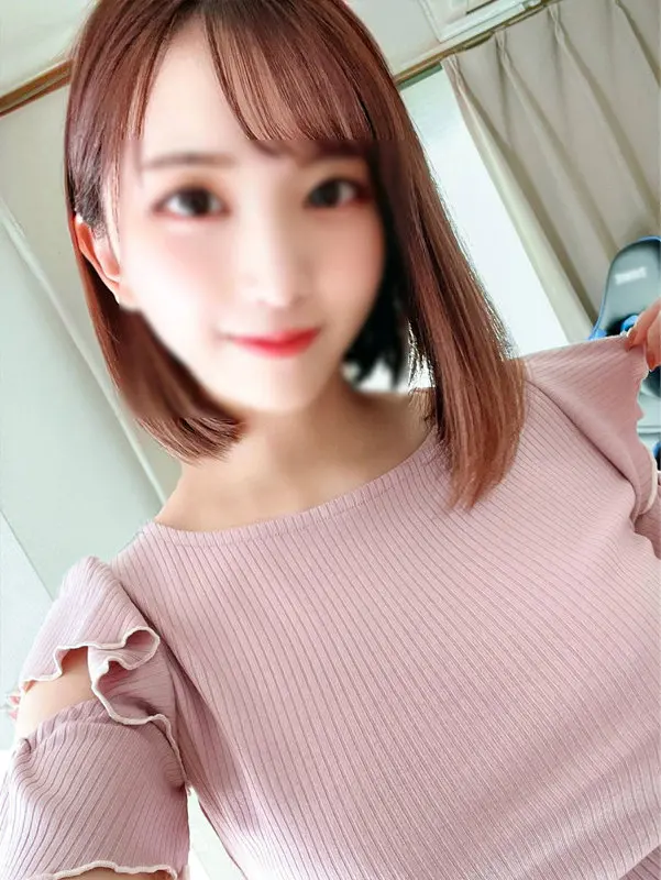 Mさん 鈴木真夕 (tpc013)-2