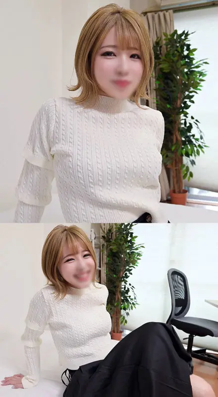 ももちゃん 二宮もも (tpc016)-2