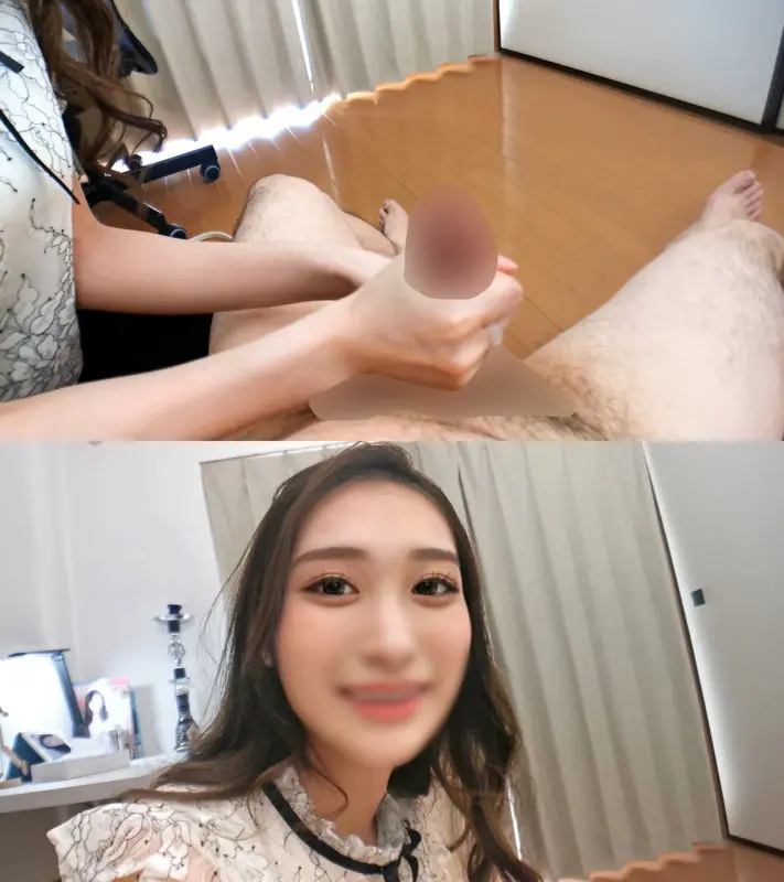 すずねちゃん 中条鈴華 (tpc017)-5