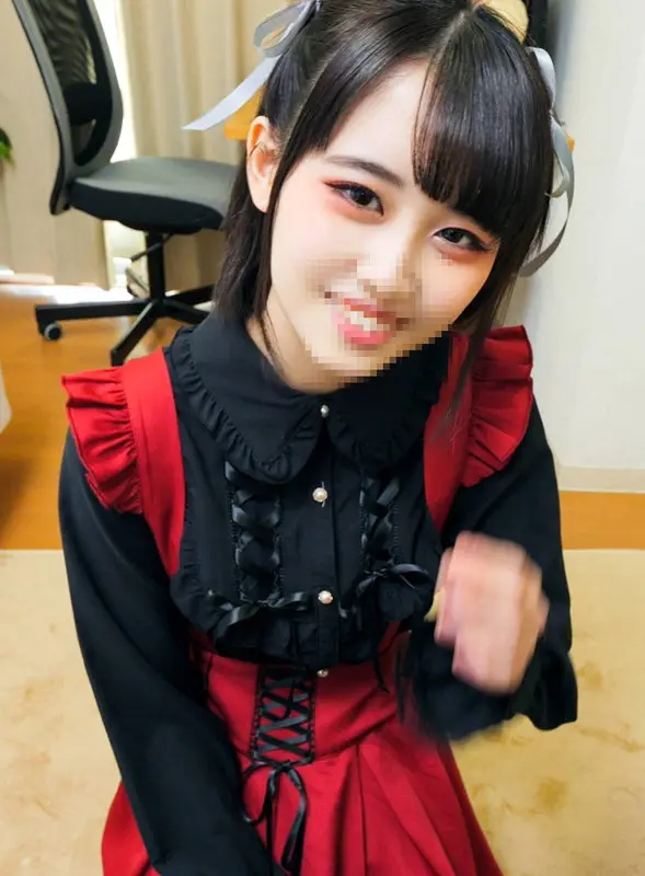 あいちゃん 乃々瀬あい (tpc018)-1