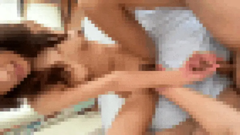 あゆみ 橘奏海 (tpc019)-1