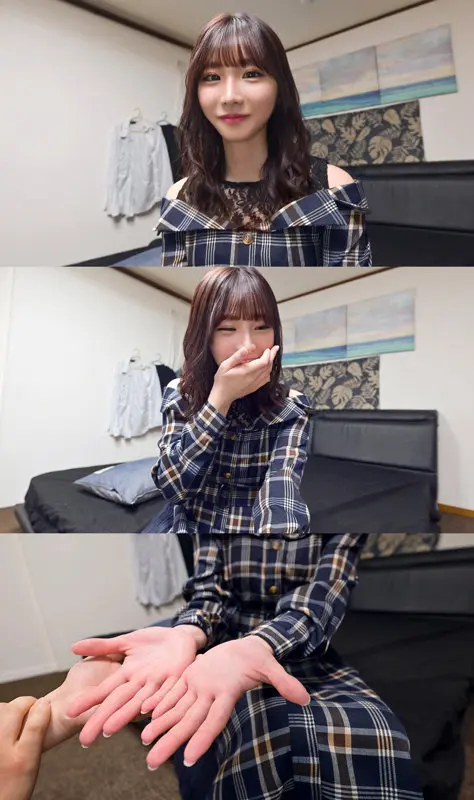 ニア Nia (tpc022)-1