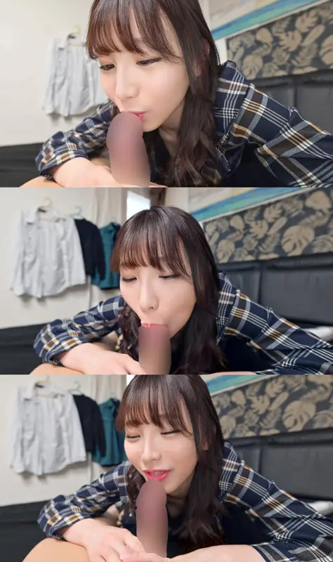 ニア Nia (tpc022)-4